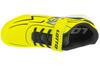Lotto Kobato T, Kids yellow Sneakers