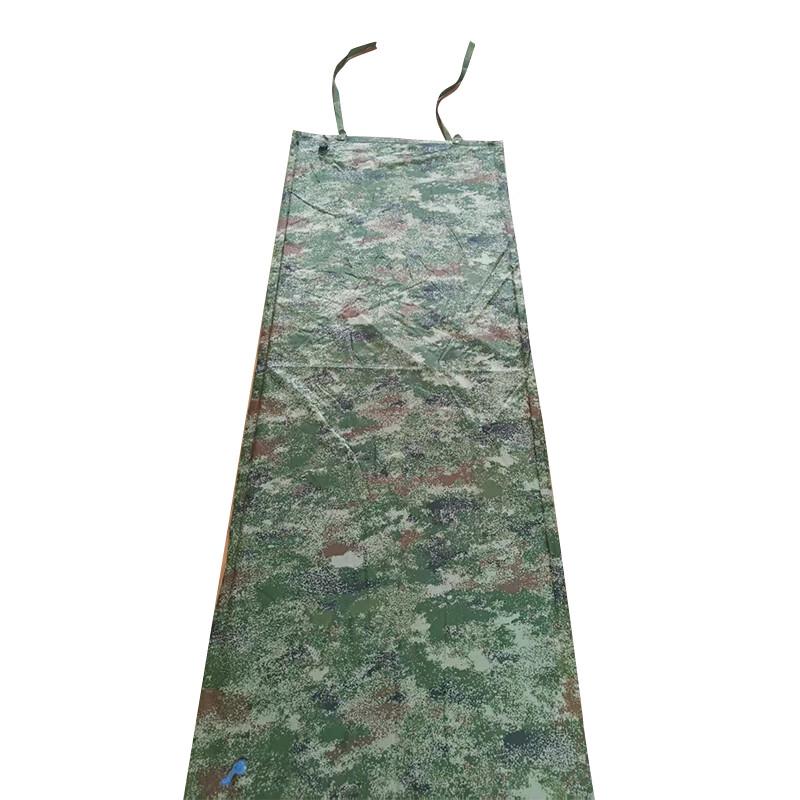 Junpeng Self-Inflating Camping Mat
