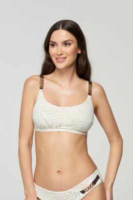 Marc & Andre Full Cup Swim Bra (83865)
