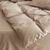 Redshow 60s Sateen 100% Cotton Bedding Set