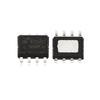YX4056C: 6.5V 1A Lithium Battery Charger, TP4056 Alternative