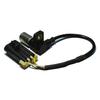 2410720 Position Sensor For Polaris Ranger 800 EFI Midsize W/Powersteering 2014