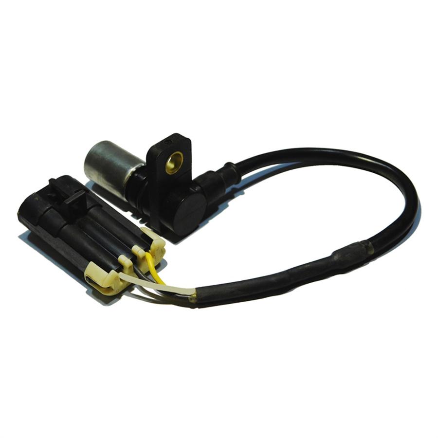 2410720 Position Sensor For Polaris Ranger 800 EFI Midsize W/Powersteering 2014