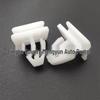 Honda Accord/CRV/Vezel Pedal Corner Protector & Side Skirt Fixing Buckle