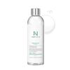 AMPLE:N Purifying Shot Toner 600ml