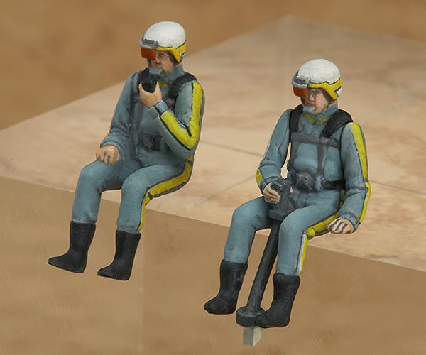 COMBAT ARMORS Fang of the Sun Dougram MAX08 Scale Eastland WE211 Maverick Scale ABS PS PE Assembled Plastic Model Kit Resale 1/72 1/72 & &