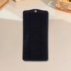 2.5W 5V Solar Panel Phone Power Bank USB Waterproof Solar Battery Charger Solar Cell for Solar Light for 3.7-5V Battery