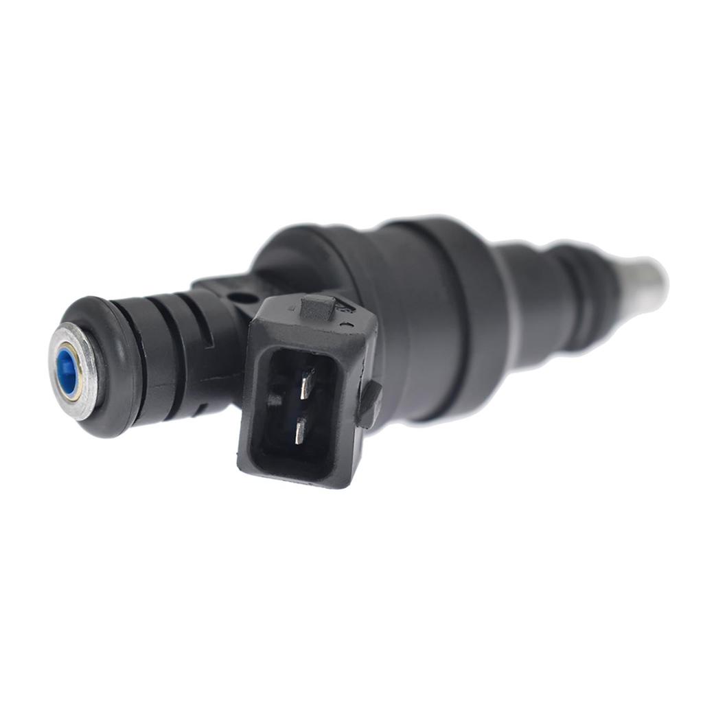 Einspritzdüsen 280150901