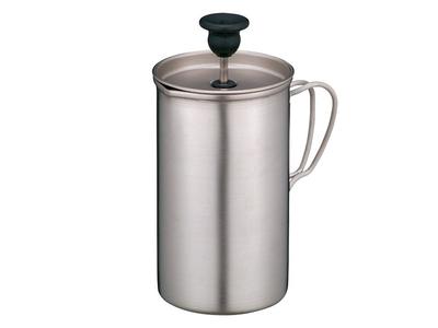 Prasa do kawy Titanium Cafe Press na 3 kubki CS-111