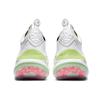 Nike Joyride Nsw Setter Barely Volt AT6395-100