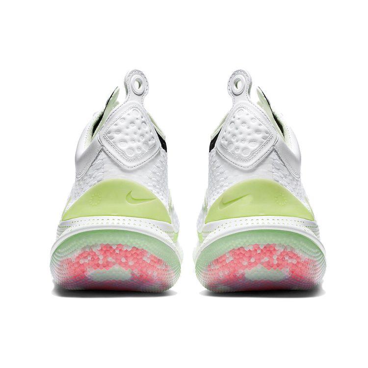 Nike Joyride Nsw Setter Barely Volt AT6395-100