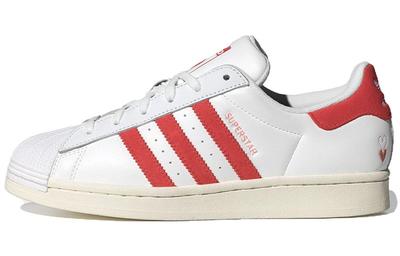 Superstar Wmns Originals 'Den svatého Valentýna 2024' Dámské IG5958