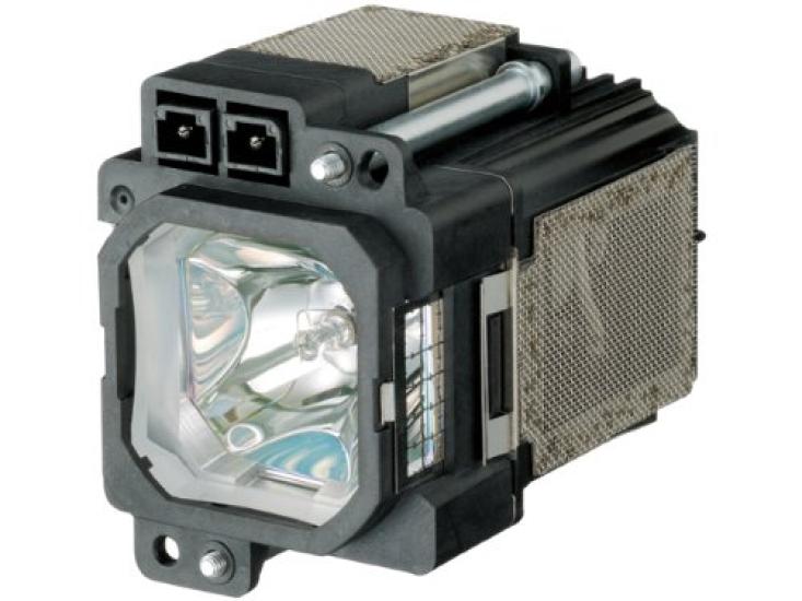 

MITSUBISHI LCD projector replacement lamp for LCD projector LVP-HC9000D VLT-HC9000LP