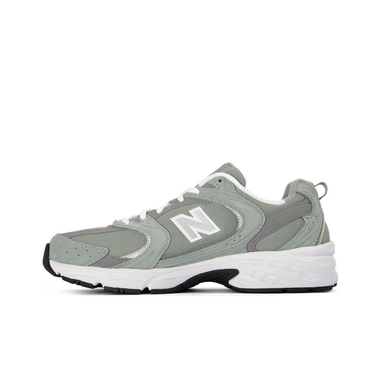 

кроссовки New Balance Running shoes Unisex MR530CM