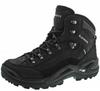 Hiking Shoes Lowa Renegade GTX Mid