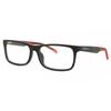 Tag Heuer Th0551 005 Unisex Eyeglasses