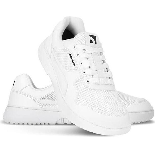 Кроссовки Barebarics Zing Fresh