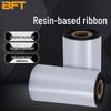 Beifute Resin Thermal Transfer Ribbon