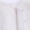 Organicmom Judith Vest Miwlve01 
