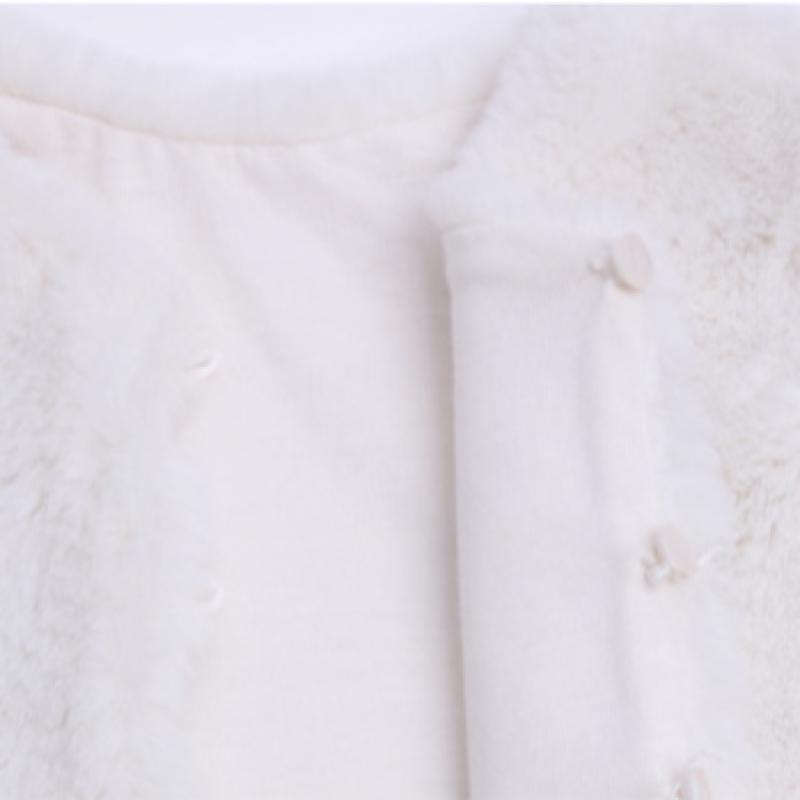 Organicmom Judith Vest Miwlve01 