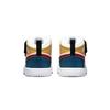 Air Jordan 1 Mid ALT SE TD Pearl White Gym Red DR6961-100