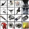 High Quality 385-5997 New Engine wiring Harness C7.1 3855997 for Caterpillar Excavator Wire Harness 320D 323D2 236D2 330D2