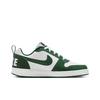 Nike Court Borough Low Gorge Green FN3440-131