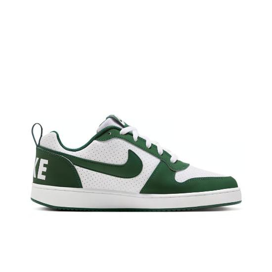Nike Court Borough Low Gorge Green FN3440-131