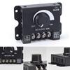 Led Dimmer Power Supply Adjustable Voltage Regulator