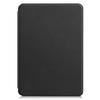 Custodia pieghevole con supporto Smart Folio per Microsoft Surface Pro 12 pollici Custodia per tablet Microsoft Surface Pro 12 Custodia