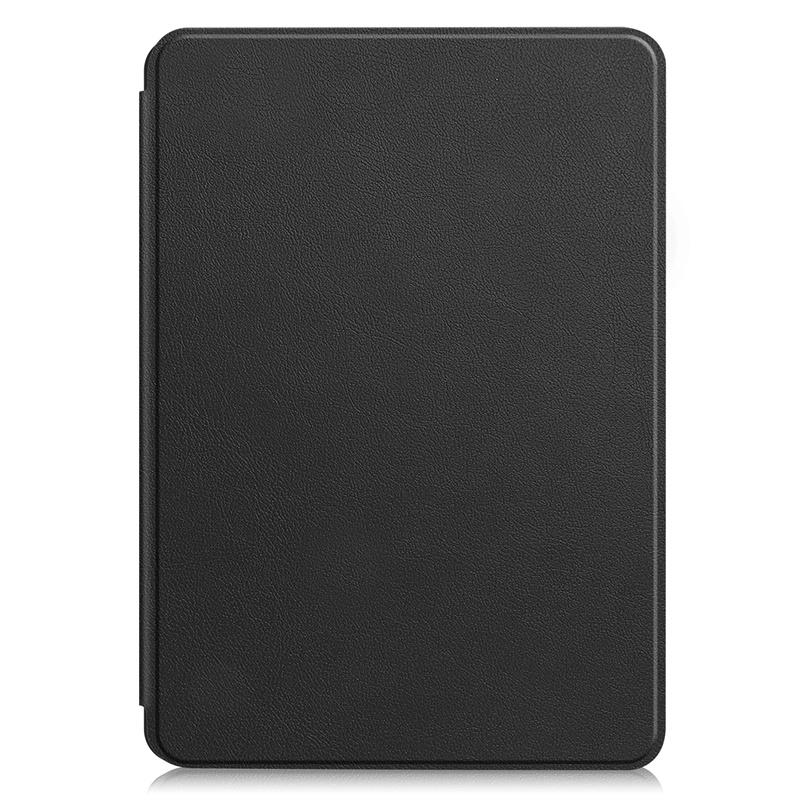 Custodia pieghevole con supporto Smart Folio per Microsoft Surface Pro 12 pollici Custodia per tablet Microsoft Surface Pro 12 Custodia