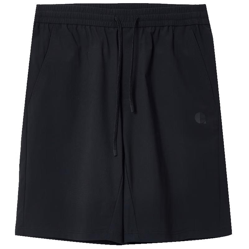 Jack&Jones Men's Sun-Protective Summer Shorts