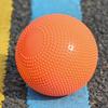 Juegos y deporte al aire libre – Pelotas para niños