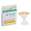 Universally PH Test Strip 4.5-9.0 Aquariums Lndicator For Hydrocultures