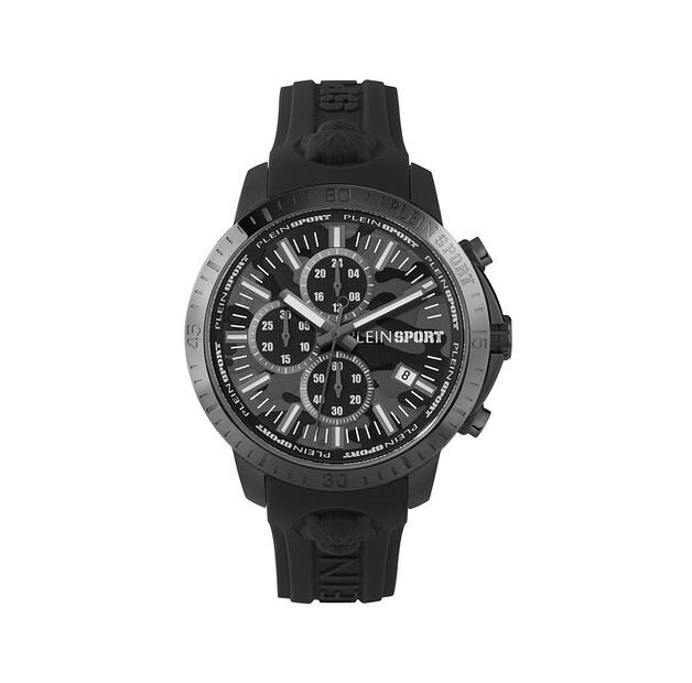 Часы Plein Sport 1803
