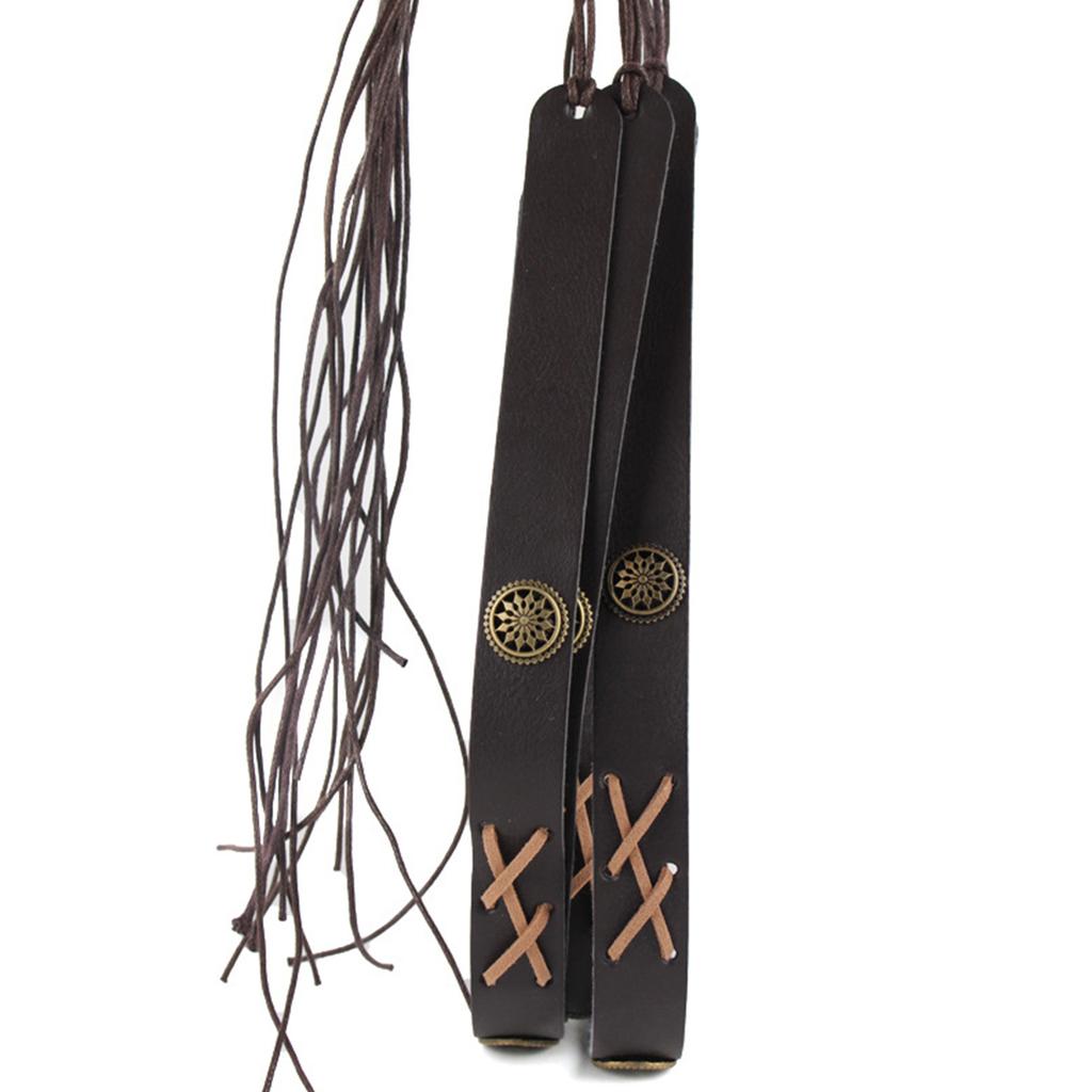 Studded Hat Band Cowboy Hat Band Western Hat Belt Band Mexican Hat Band Western Beaded Hat Band Native American Hat Band