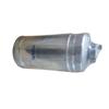 SEVENMOONS Diesel Fuel Filter for Iveco NJ2046/NJ2045