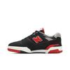 New Balance 550 Black Red Men's BB550SG1