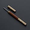 Pu-erh Tee Messer und Pick Set