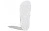 Adilette Raf Simons x Adilette Micro Adidas Originals Tofflor 'Trompe L'oeil' EE7955