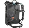 Backpack Tatonka Grip Rolltop Pack S Lime (1697.252)