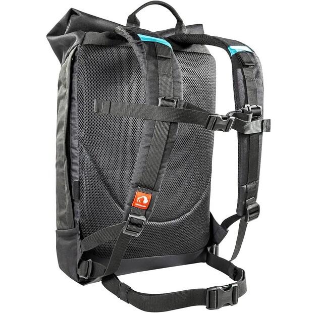 Backpack Tatonka Grip Rolltop Pack S Lime (1697.252)