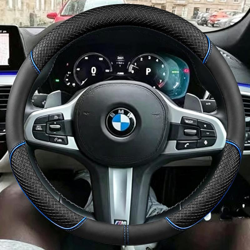 For BMW M Sport G30 G31