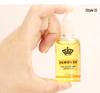 Waterproof Invisible Lace Wig Glue for Hairpieces