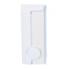 Bell Button PDJ-213 1A/250V