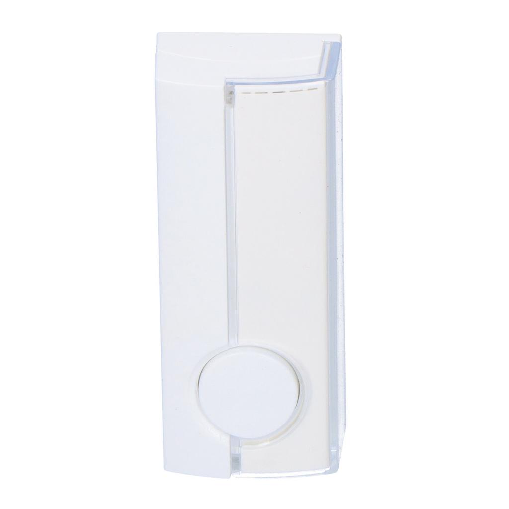 Bell Button PDJ-213 1A/250V