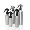 Aluminum Bottle Empty Spray Bottles Pump Sprayer Fine Mist Spray Refillable Water Spray Bottles