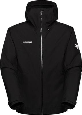 Mäntel & Jacken – Daunenjacken & Parkas