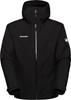 Jacket Mammut Convey 3 In 1 Hardshell Hooded Jacket (1010-29051)