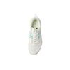 ANTA Variety Training Collection Training Shoes Women's Low top Ivory White/Dazzling Neon Orange 122127720-3
